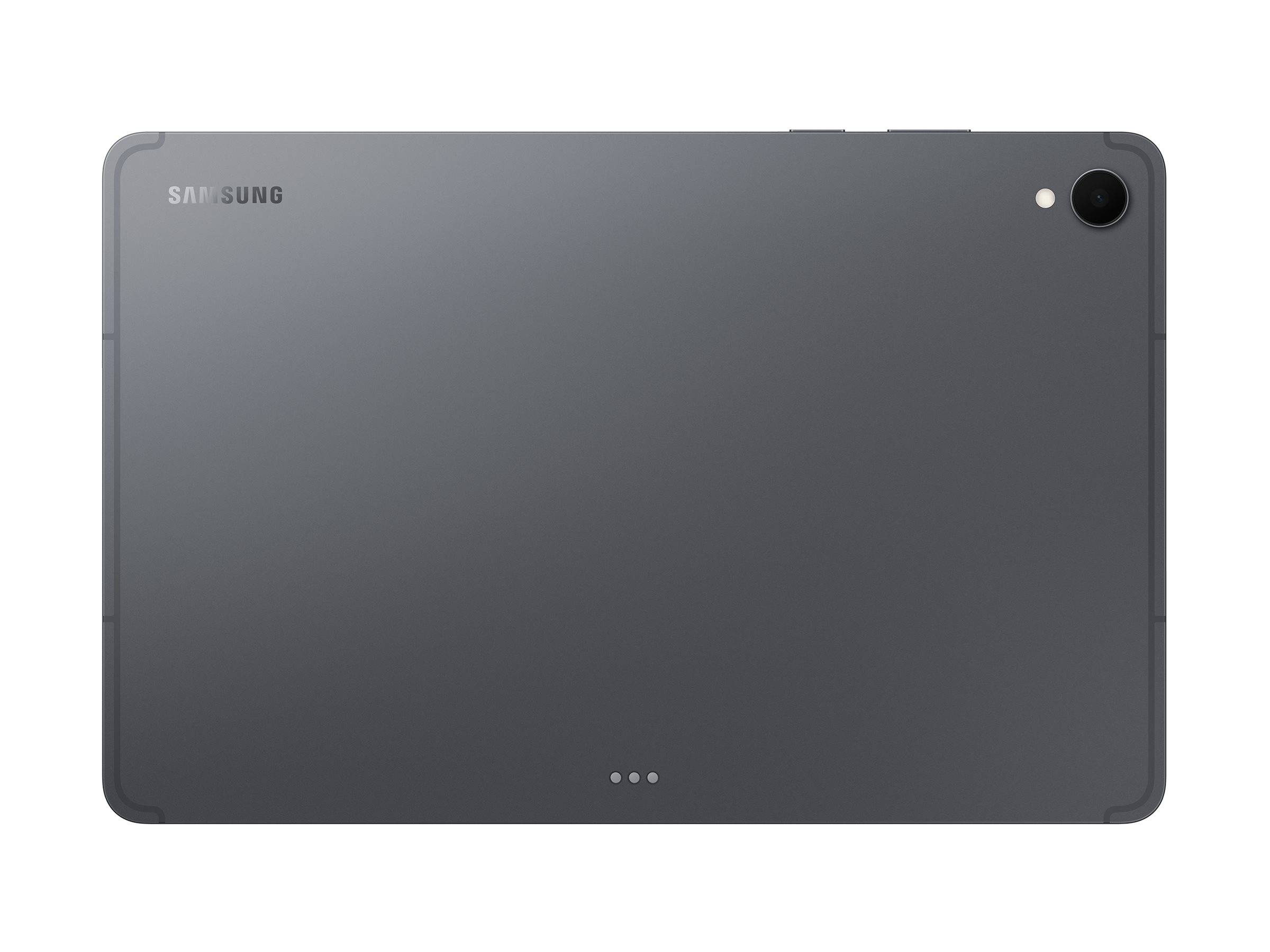 Samsung Galaxy Tab S11 - Tablet - Android - 256 GB - 27.9 cm (11")-2