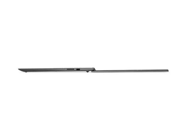 Lenovo V V17 - Intel® Core? i3 - 43,9 cm (17.3") - 1920 x 1080 Pixel - 8 GB - 51-2