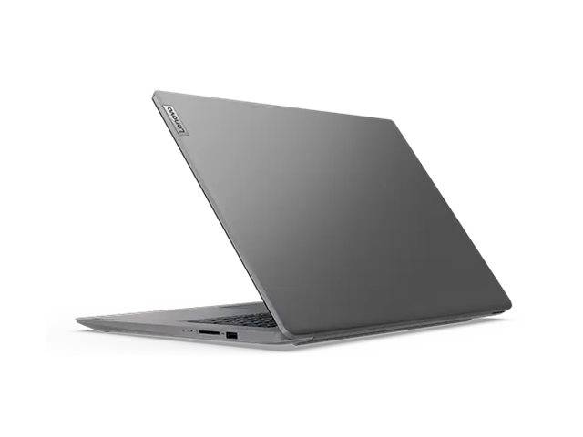 Lenovo V V17 - Intel® Core? i3 - 43,9 cm (17.3") - 1920 x 1080 Pixel - 8 GB - 51-3