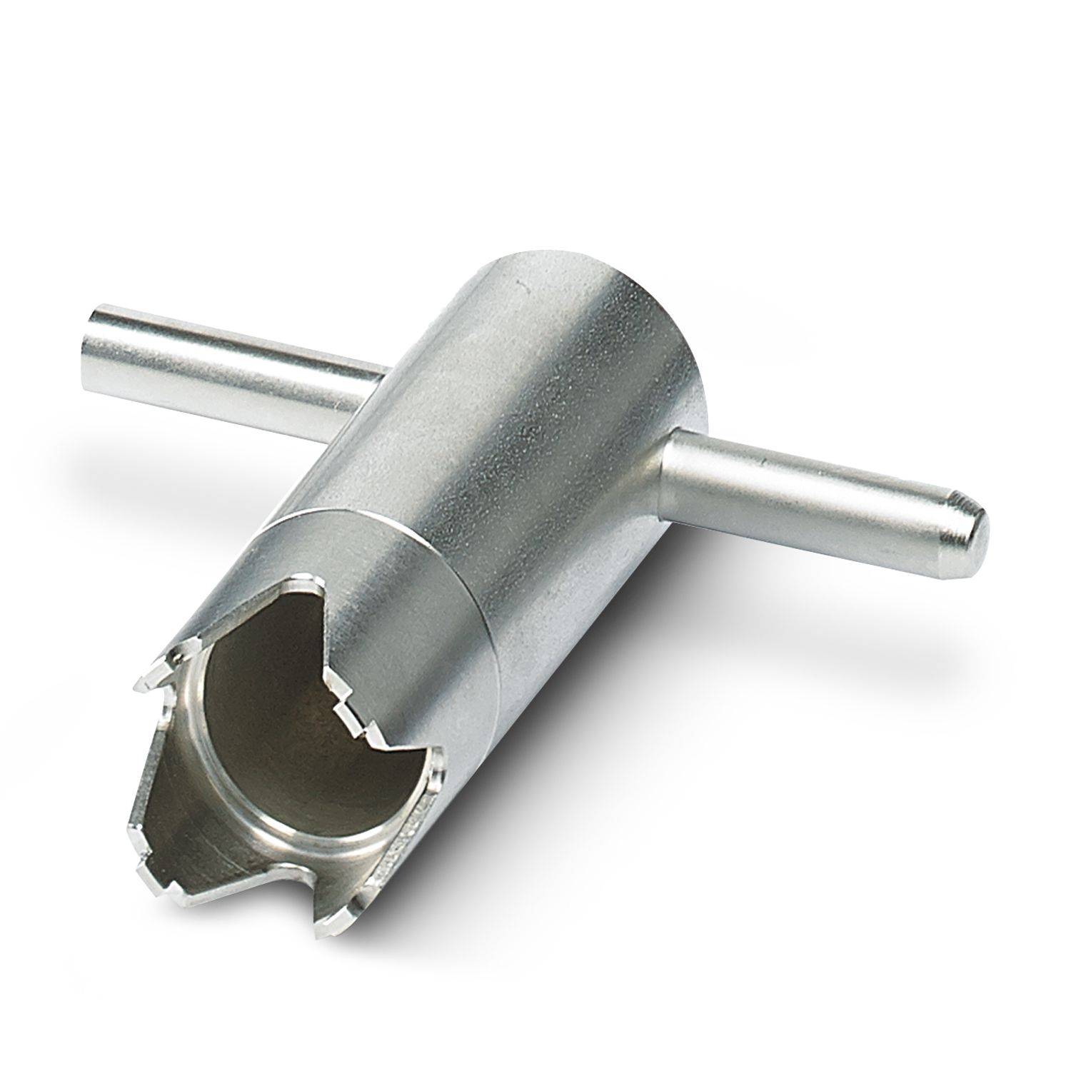 PHOE Rohrschlüssel HC-Z2294