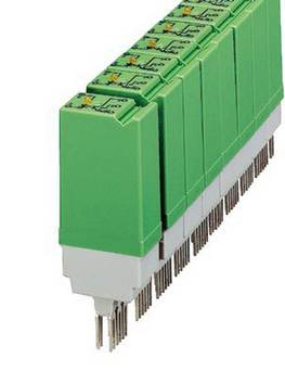 PHOE Eingabeopt. ST-OE3-60DC/48DC/100