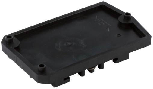 Murrelektronik 27905, DIN-Schienen-Adapter-0