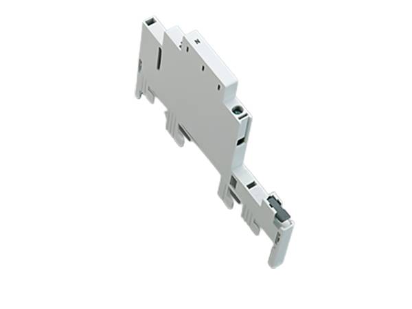 Wöhner 32632000, Modul N (Verpackung 12 Stk.)-0