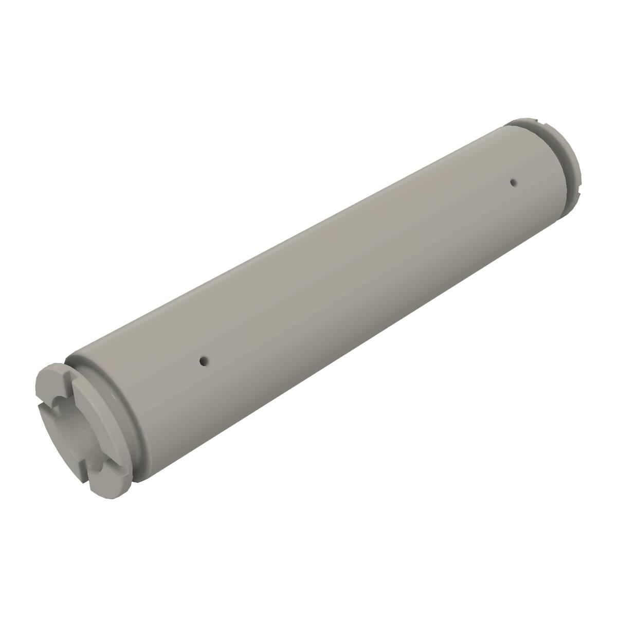 DESTACO STB0300-NA, SpiderGrip Aluminiumprofil-0