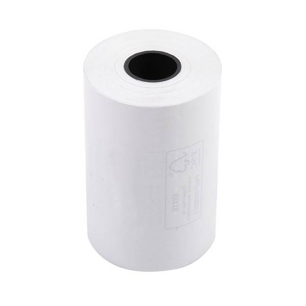 Exacompta Thermorolle 55g 57mm x 18m 10St 40349E