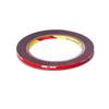 3M 5952F VHB doppelseitiges Klebeband 5mm x 3m