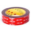 3M 5952F VHB doppelseitiges Klebeband 30mm x 3m