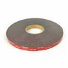 3M 5952F VHB doppelseitiges Klebeband 15mm x 33m