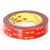 3M 5952F VHB doppelseitiges Klebeband 25mm x 3m
