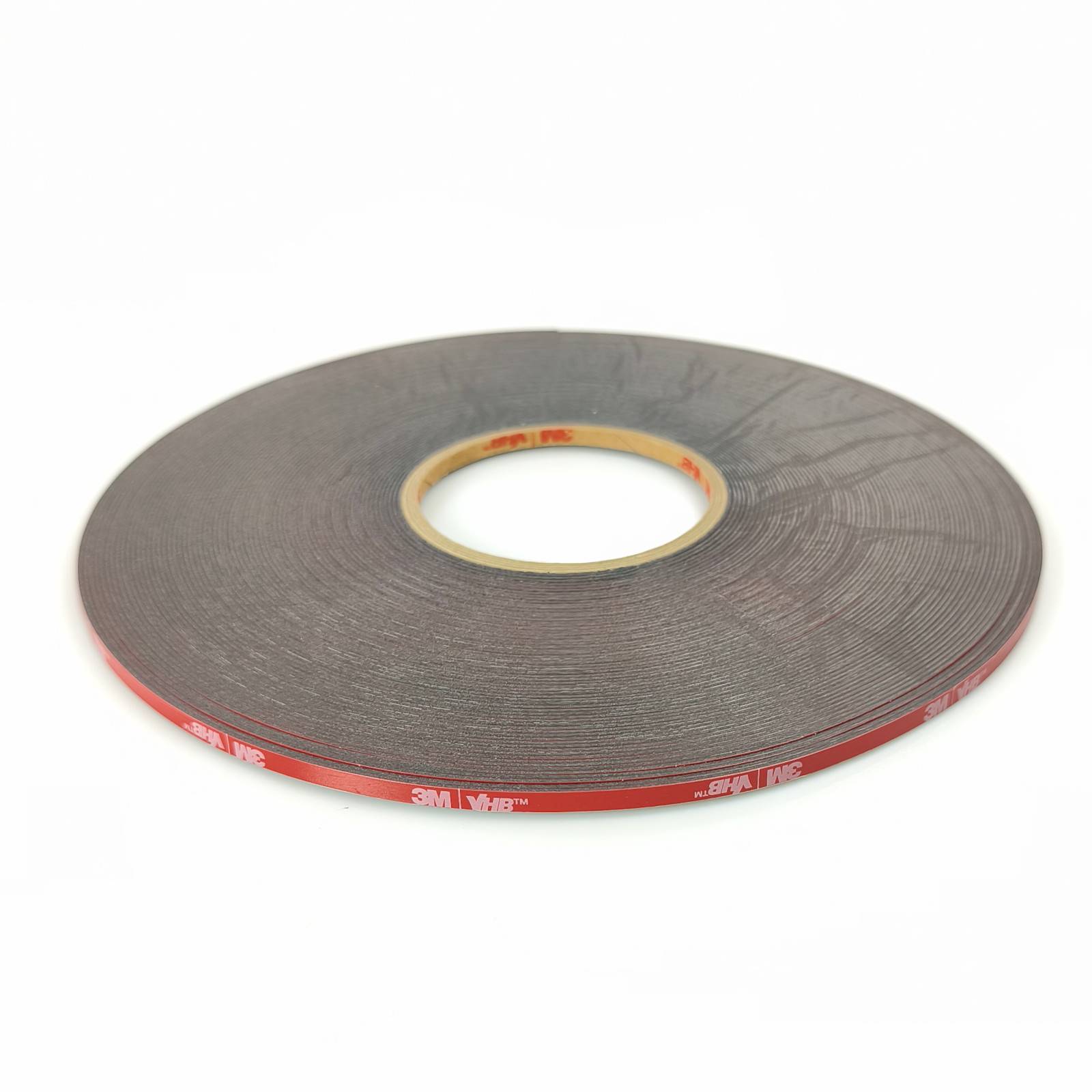 3M 5952F VHB doppelseitiges Klebeband 5mm x 33m-0