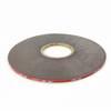 3M 5952F VHB doppelseitiges Klebeband 5mm x 33m