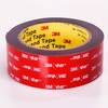 3M 5952F VHB doppelseitiges Klebeband 40mm x 3m