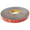 3M 5952F VHB doppelseitiges Klebeband 25mm x 33m