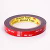 3M 5952F VHB doppelseitiges Klebeband 15mm x 3m