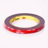 3M 5952F VHB doppelseitiges Klebeband 10mm x 3m