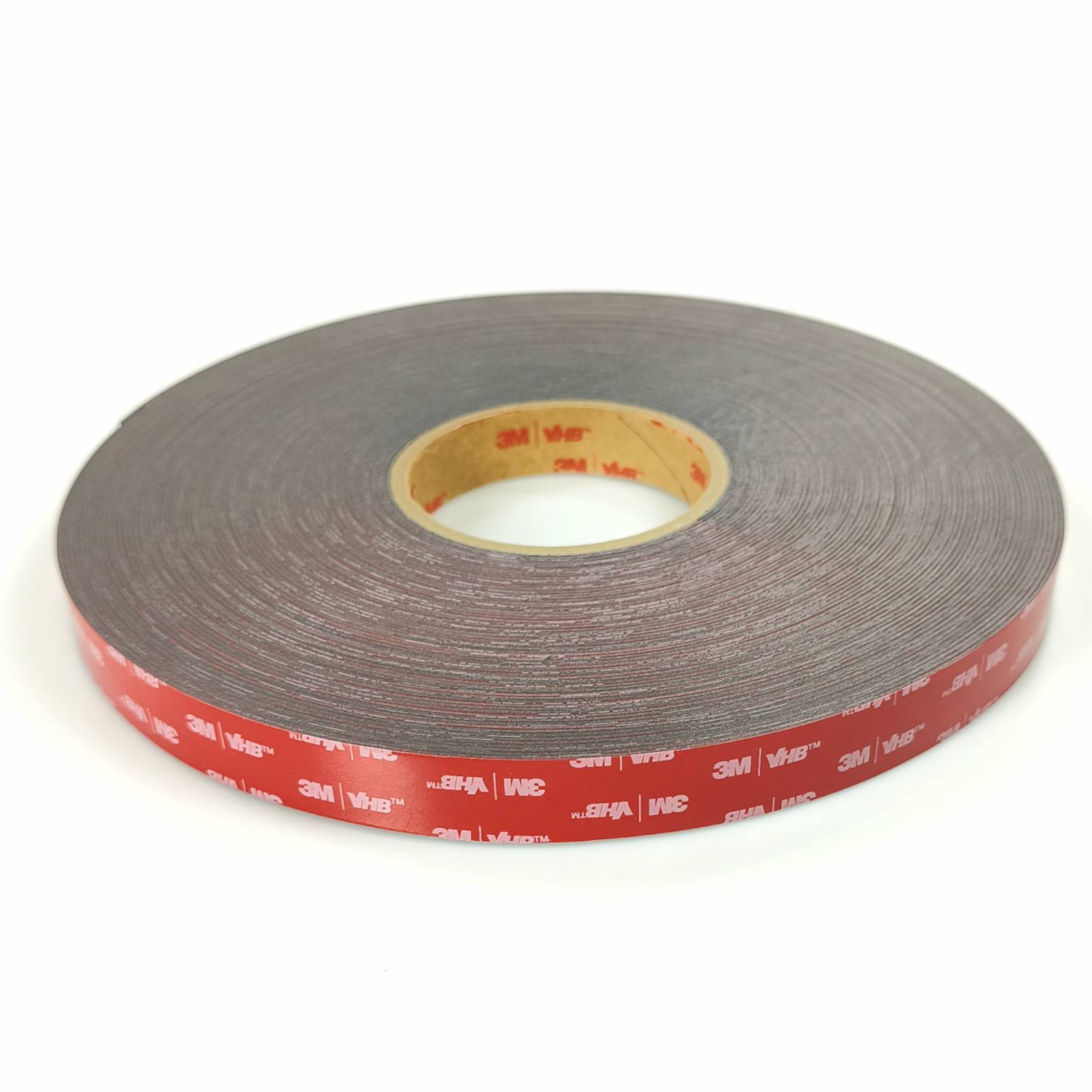 3M 5952F VHB doppelseitiges Klebeband 20mm x 33m-0