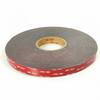 3M 5952F VHB doppelseitiges Klebeband 20mm x 33m