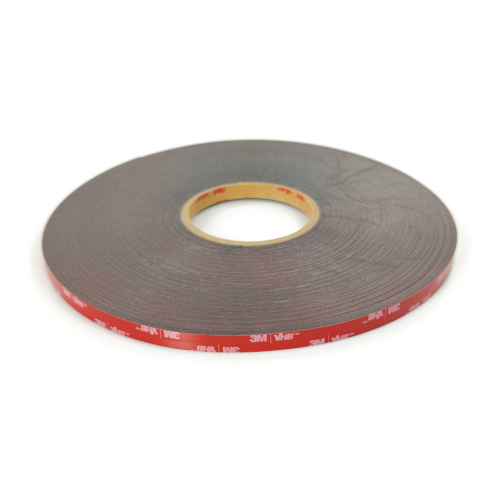 3M 5952F VHB doppelseitiges Klebeband 10mm x 33m-0