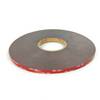 3M 5952F VHB doppelseitiges Klebeband 10mm x 33m