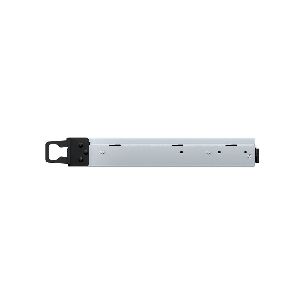 Synology RX426 - Expansion Unit - Speichergehäuse - 4 Schächte (SATA)-2