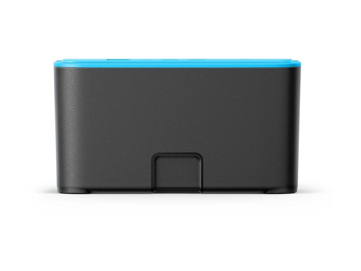 Anker Innovations Anker EverFrost - Externer Batteriensatz - 299 Wh - 3 Ausgabeanschlussstellen (2 x-2