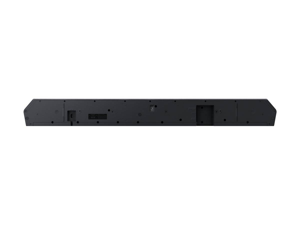 Samsung HW-Q930F - Q-Series - Lautsprechersystem-3