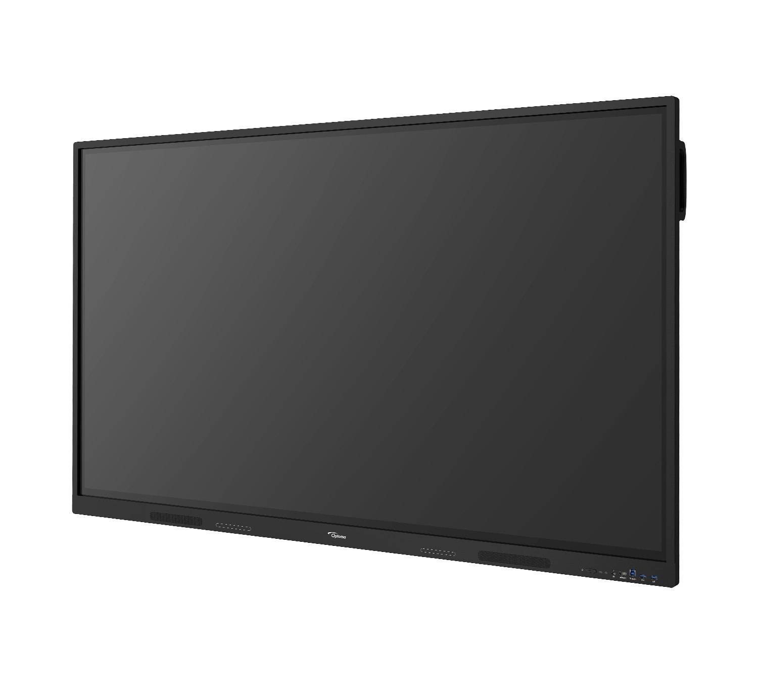 Optoma 1651RK Q4-2025 65IN 6 MS 350CD/M2 ANDROID 14 HDMI-1