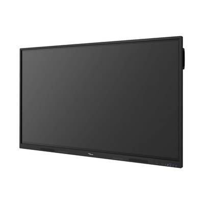 Optoma 1651RK Q4-2025 65IN 6 MS 350CD/M2 ANDROID 14 HDMI-1