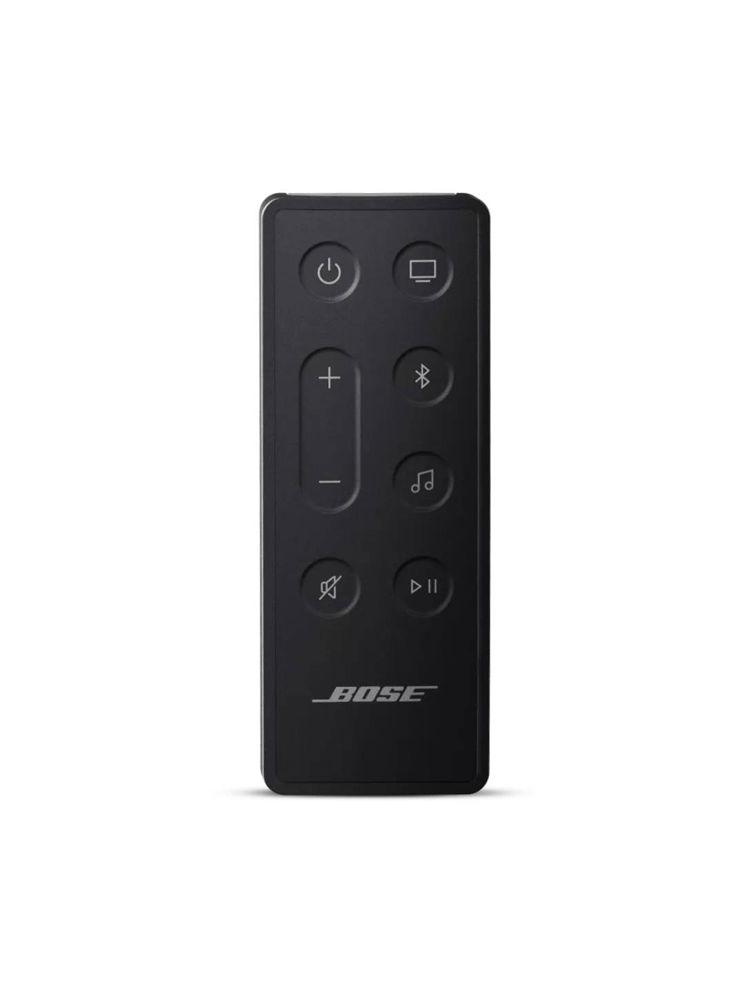 Bose Smart Ultra - Soundbar - für TV - kabellos-3