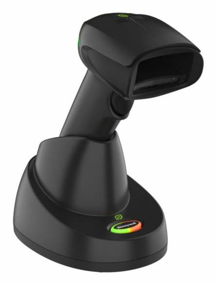 HONEYWELL Xenon XP 1952g - UV Kit - Barcode-Scanner-1