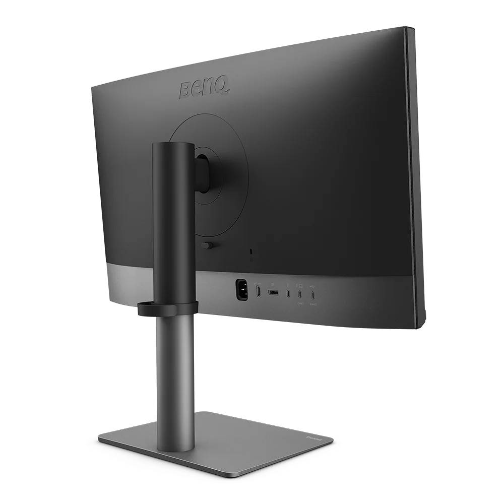 BenQ Creative Pro PD2732U - LED-Monitor - USB - 68.6 cm (27")-1