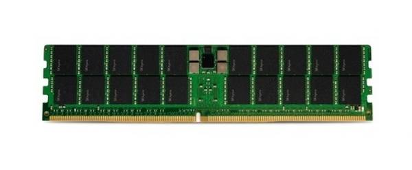 HYNIX - SK DDR5-4800 ECC Registered RDIMM HMCG84MEBRA174N - 32 GB - DDR5