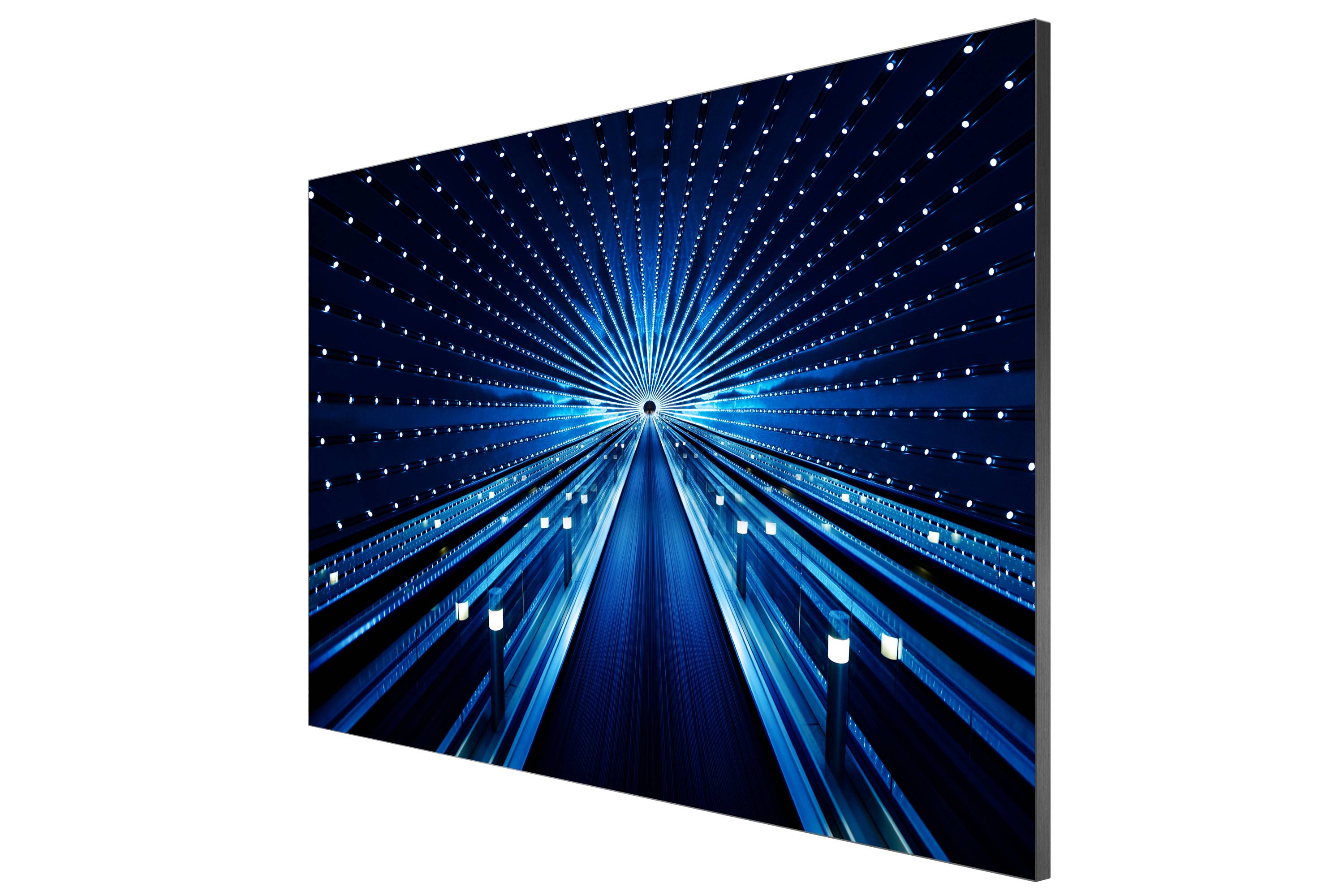Samsung The Wall All-In-One IAB 110 2K - IAB Series LED display unit-3