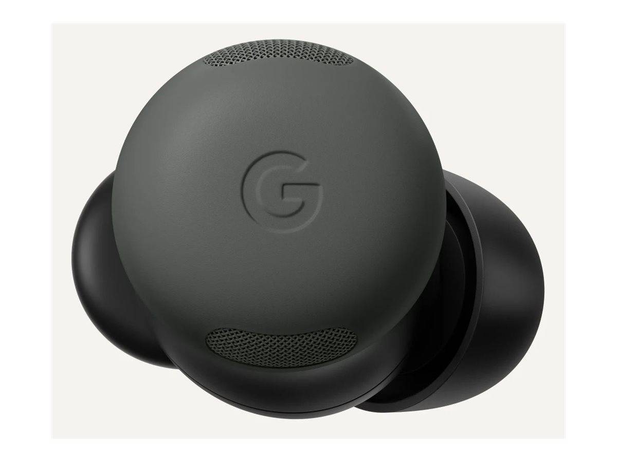 Google Pixel Buds Pro 2 - True Wireless-Kopfhörer-1