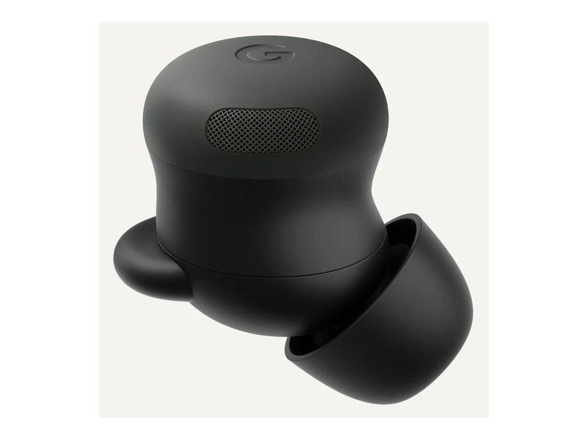 Google Pixel Buds Pro 2 - True Wireless-Kopfhörer-2
