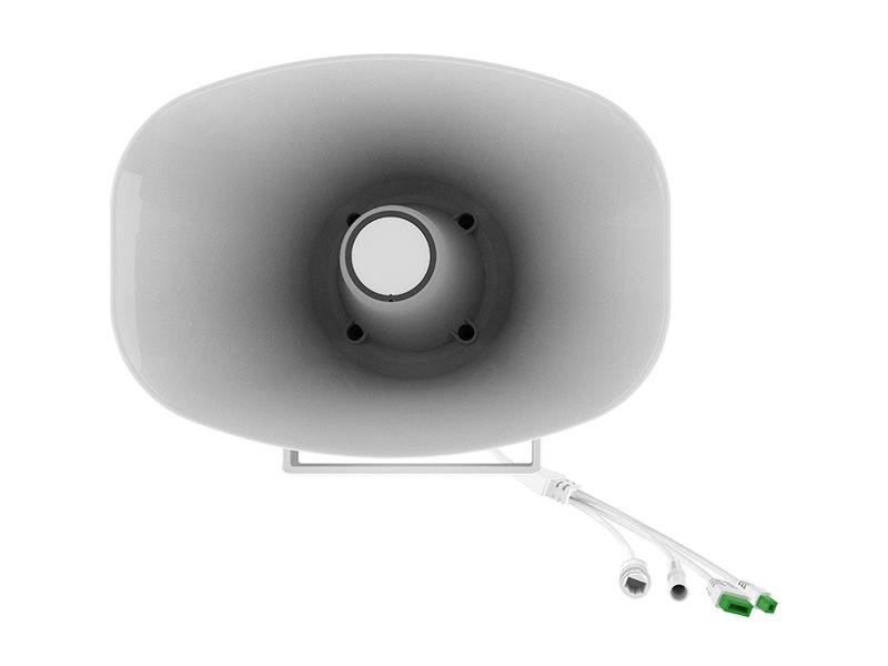 Fanvil A233 - IP Lautsprecher - für PA-System-1