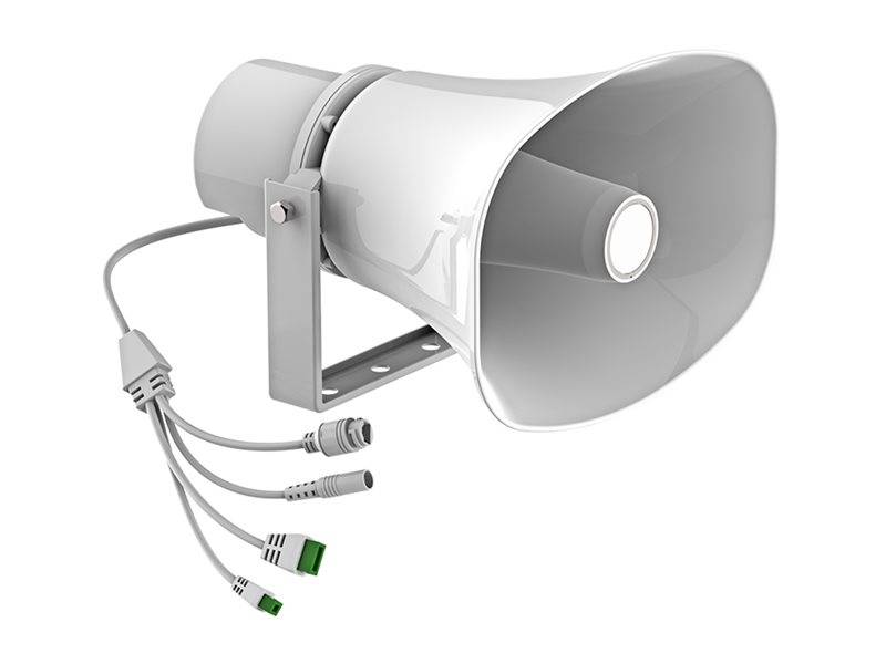 Fanvil A233 - IP Lautsprecher - für PA-System-2