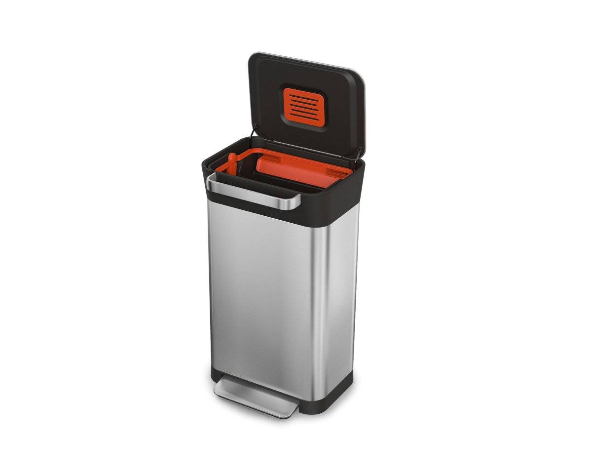 Joseph Joseph Titan, 390 mm, 340 mm, 680 mm, 7,9 kg-0