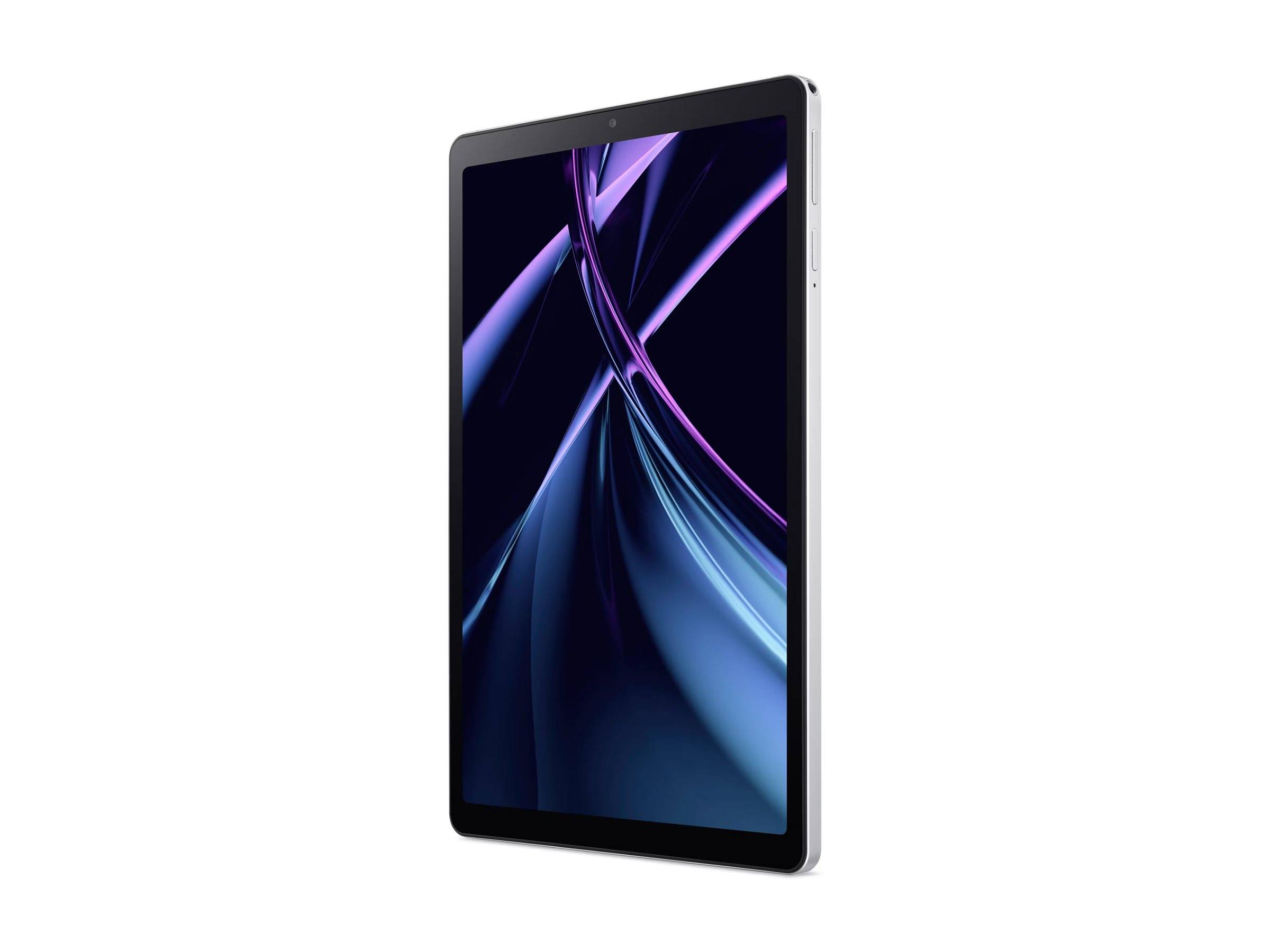 Acer ICONIA Tab A10 A10-21 - Tablet - Android 14 - 128 GB eMMC - 25.7 cm (10.1"")-1