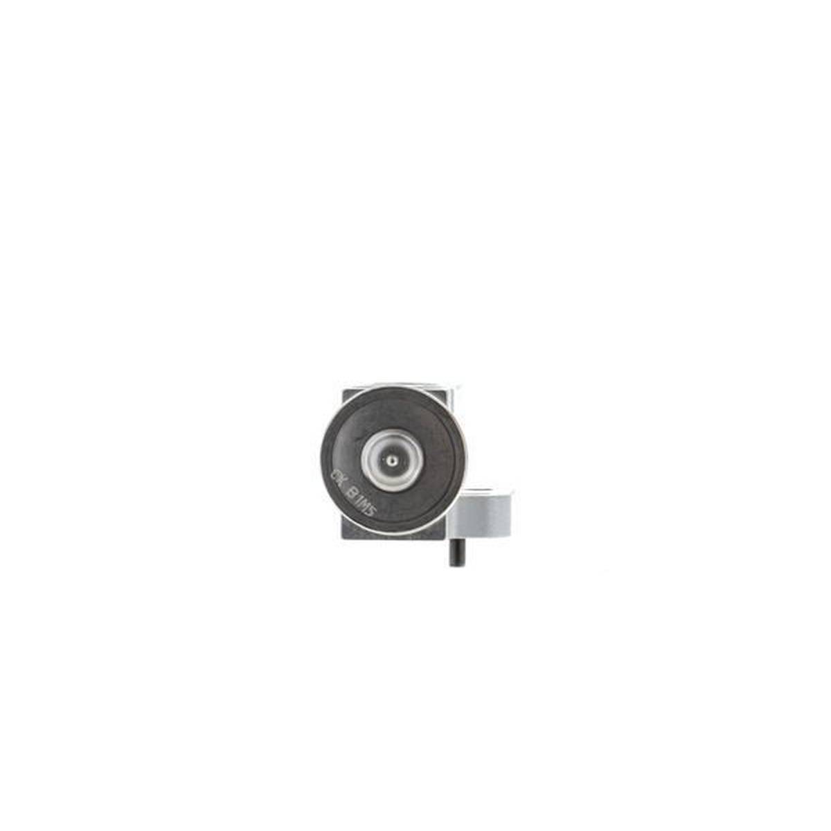 Expansionsventil Klimaanlage Ø 13,8 mm Ø 11,9 mm MAHLE für u.a. AUDI A4-0