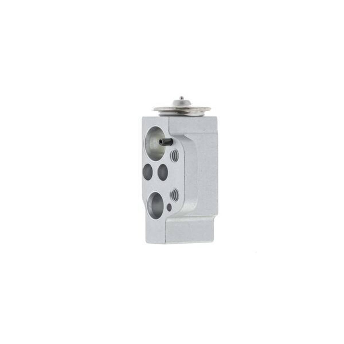 Expansionsventil Klimaanlage Ø 13,8 mm Ø 11,9 mm MAHLE für u.a. AUDI A4-1