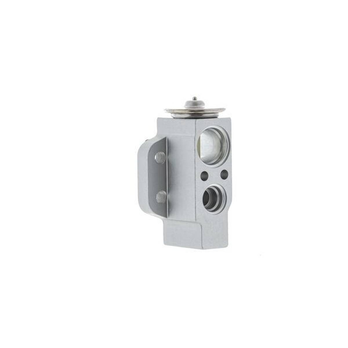 Expansionsventil Klimaanlage Ø 13,8 mm Ø 11,9 mm MAHLE für u.a. AUDI A4-2