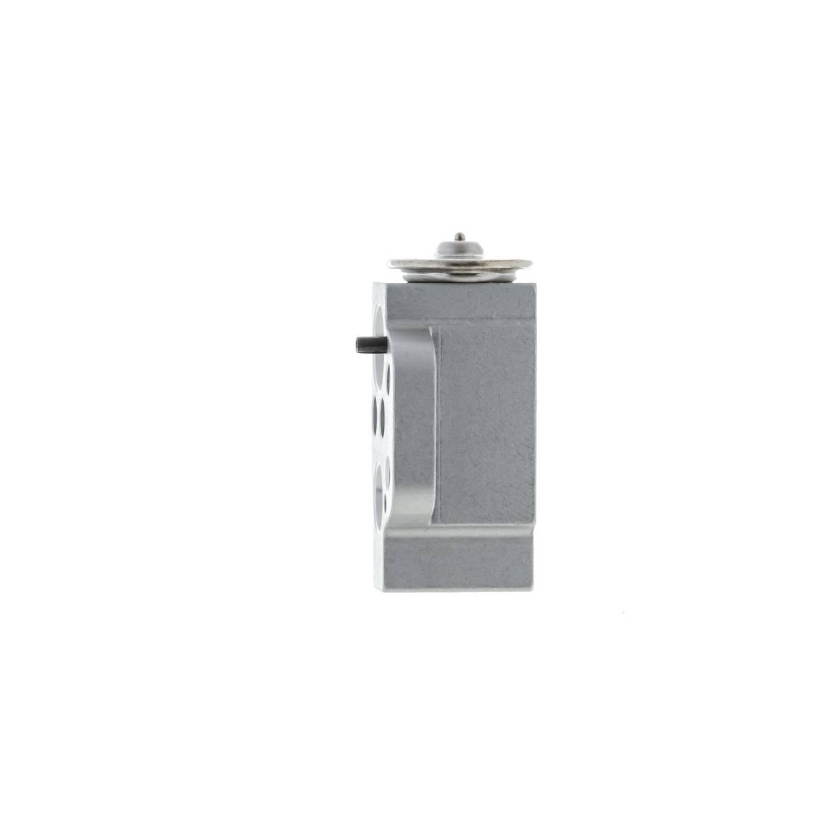 Expansionsventil Klimaanlage Ø 13,8 mm Ø 11,9 mm MAHLE für u.a. AUDI A4-4