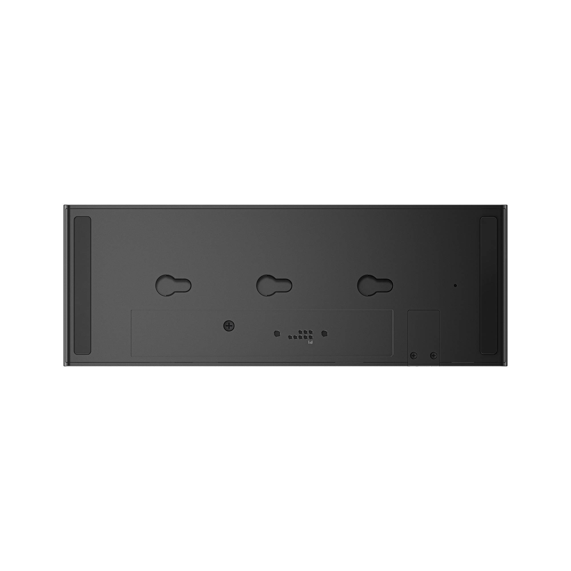 Lenovo ThinkPad Thunderbolt 4 Dock Gen2 7000-3
