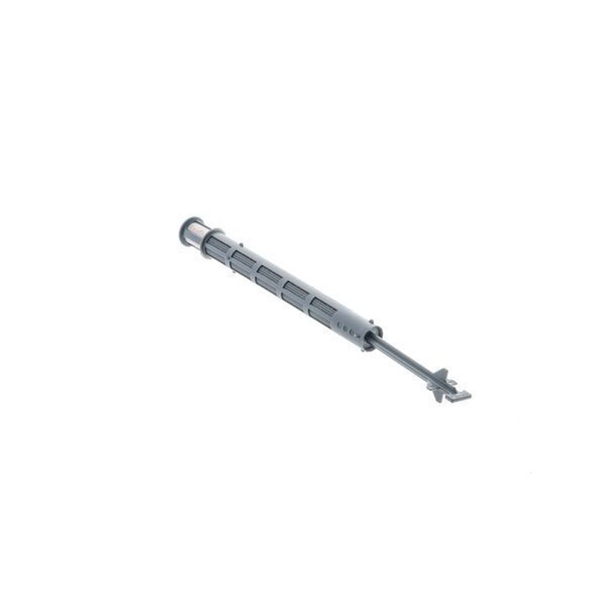 Trockner Klimaanlage Anti-Feuchtigkeit 135 g MAHLE passend für u.a. VW PASSAT-0