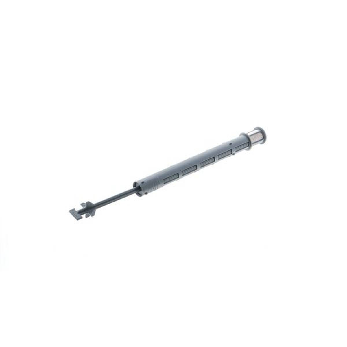Trockner Klimaanlage Anti-Feuchtigkeit 135 g MAHLE passend für u.a. VW PASSAT-1