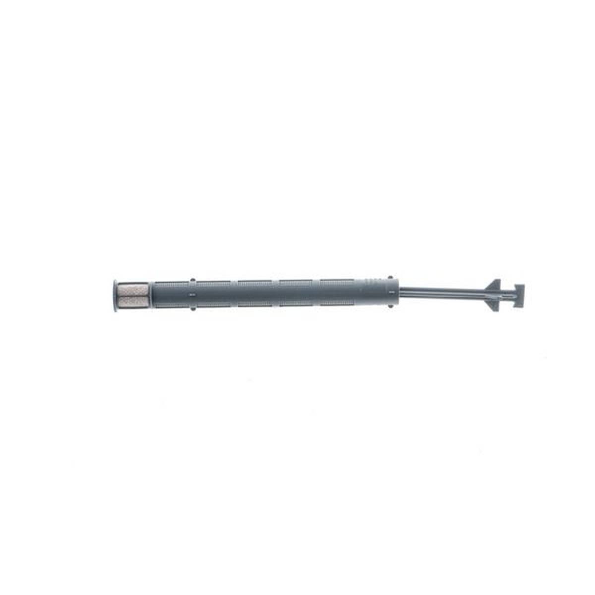 Trockner Klimaanlage Anti-Feuchtigkeit 135 g MAHLE passend für u.a. VW PASSAT-2