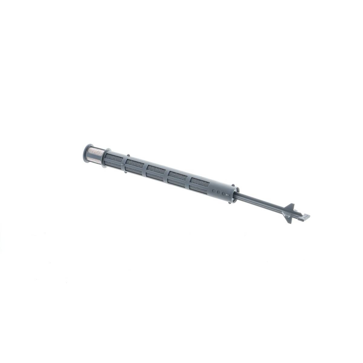 Trockner Klimaanlage Anti-Feuchtigkeit 135 g MAHLE passend für u.a. VW PASSAT-3