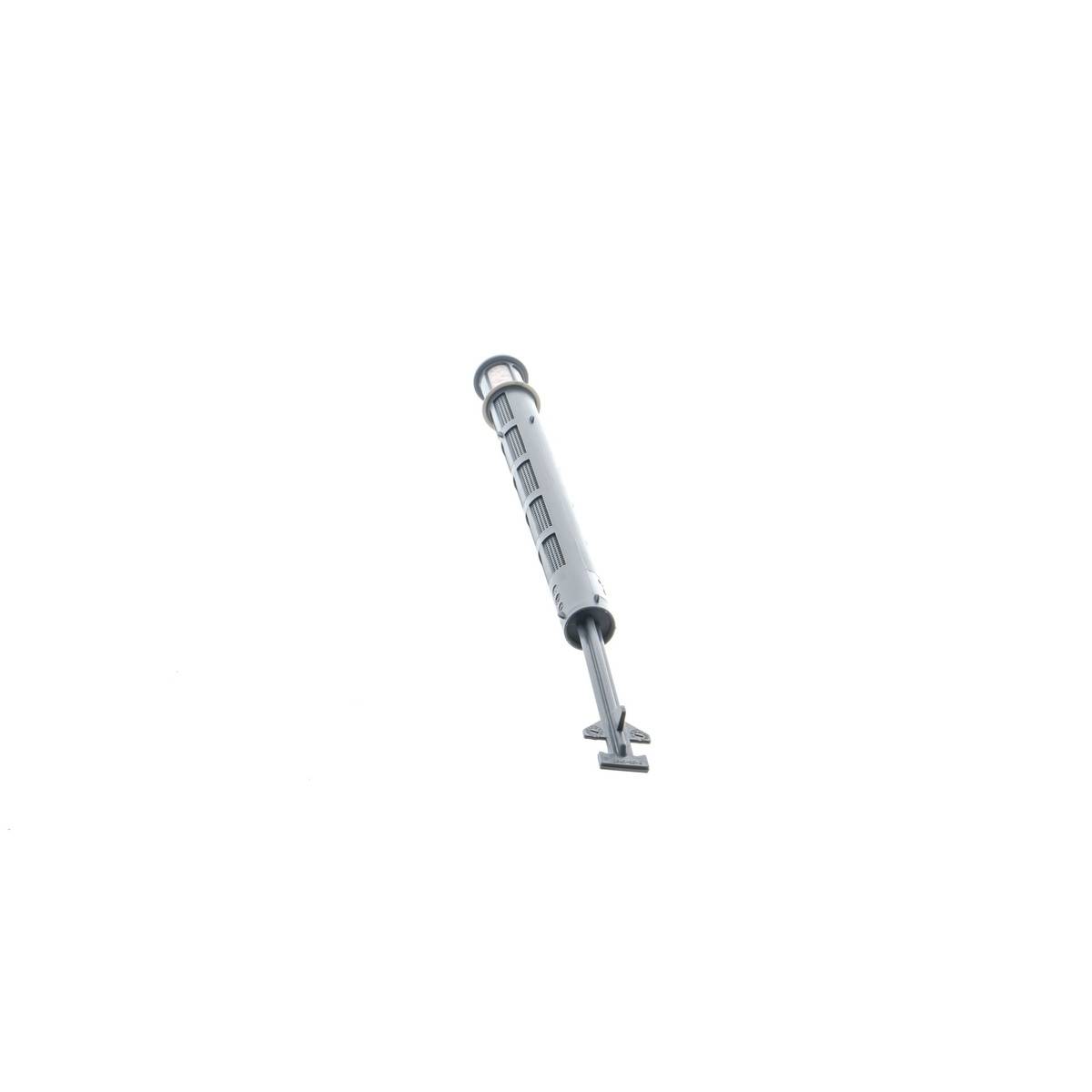 Trockner Klimaanlage Anti-Feuchtigkeit 135 g MAHLE passend für u.a. VW PASSAT-4