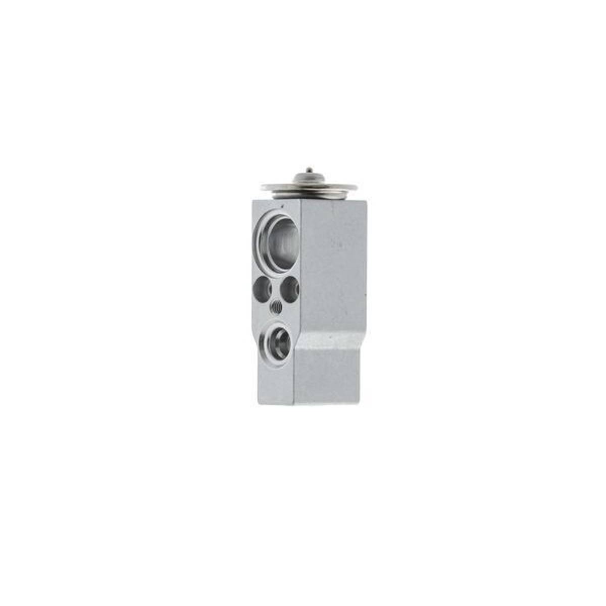 Expansionsventil Klimaanlage Ø 8,6 mm Ø 11,8 mm MAHLE für u.a. PEUGEOT 306-1